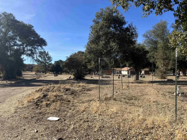 $680,000 | 30247 Chihuahua Valley Road, Warner Springs, CA 92086