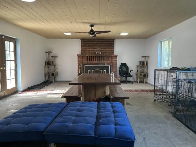 $680,000 | 30247 Chihuahua Valley Road, Warner Springs, CA 92086