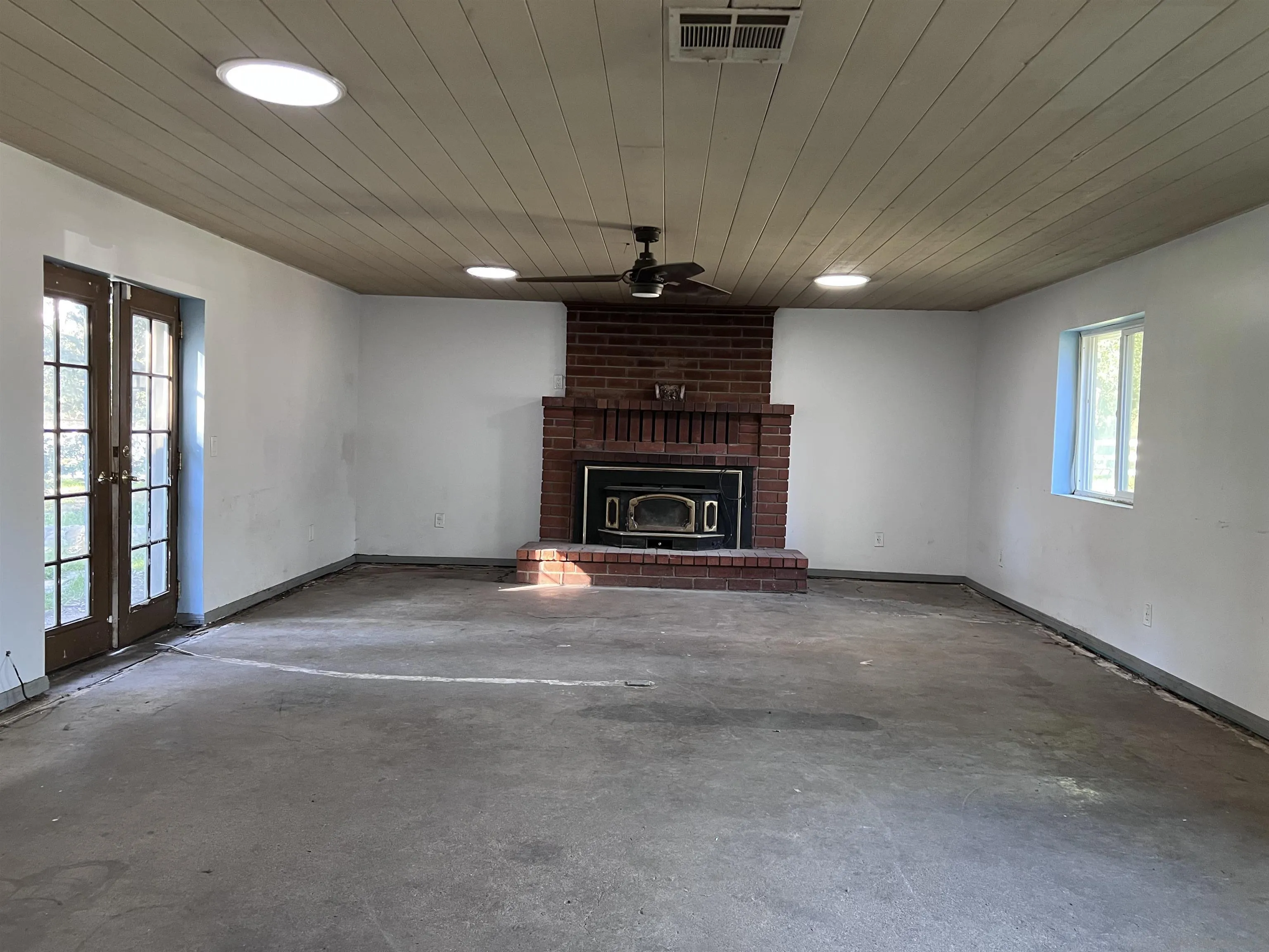 30247 Chihuahua Valley Road Warner Springs, CA 92086 - Photo 17 of 54