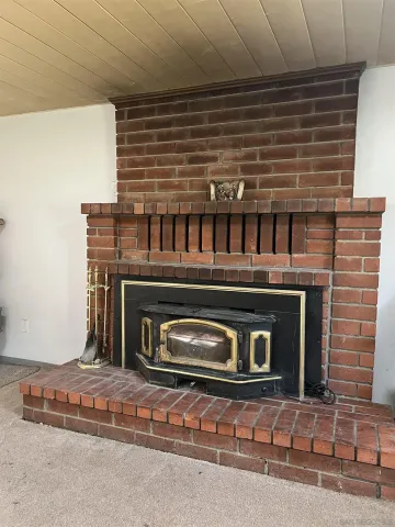 $680,000 | 30247 Chihuahua Valley Road, Warner Springs, CA 92086