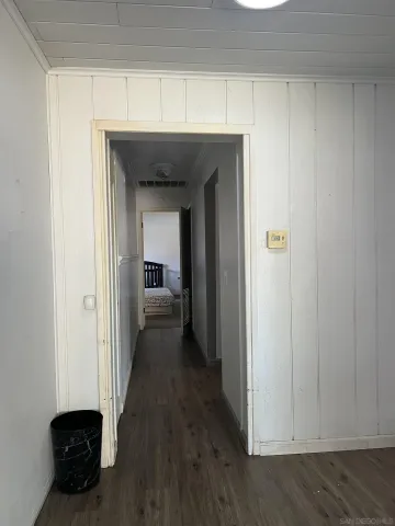 $680,000 | 30247 Chihuahua Valley Road, Warner Springs, CA 92086