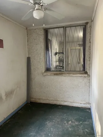 $680,000 | 30247 Chihuahua Valley Road, Warner Springs, CA 92086