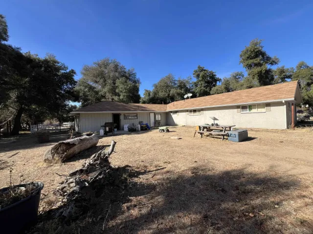 $680,000 | 30247 Chihuahua Valley Road, Warner Springs, CA 92086