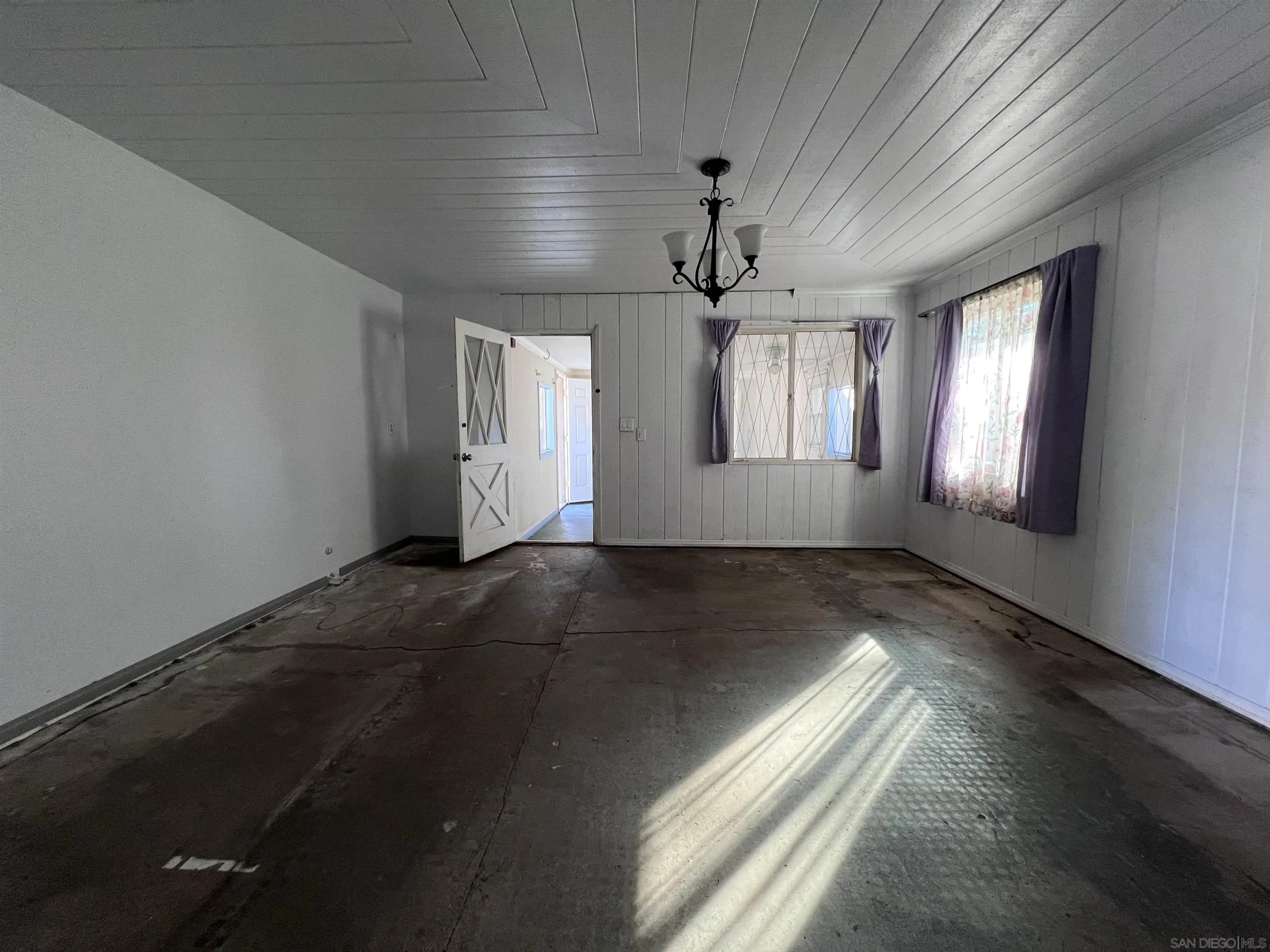 30247 Chihuahua Valley Road Warner Springs, CA 92086 - Photo 21 of 54