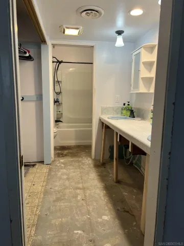 $680,000 | 30247 Chihuahua Valley Road, Warner Springs, CA 92086