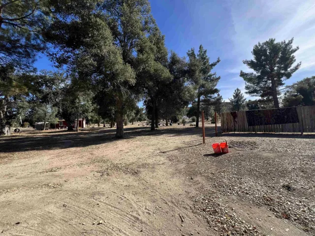 $680,000 | 30247 Chihuahua Valley Road, Warner Springs, CA 92086