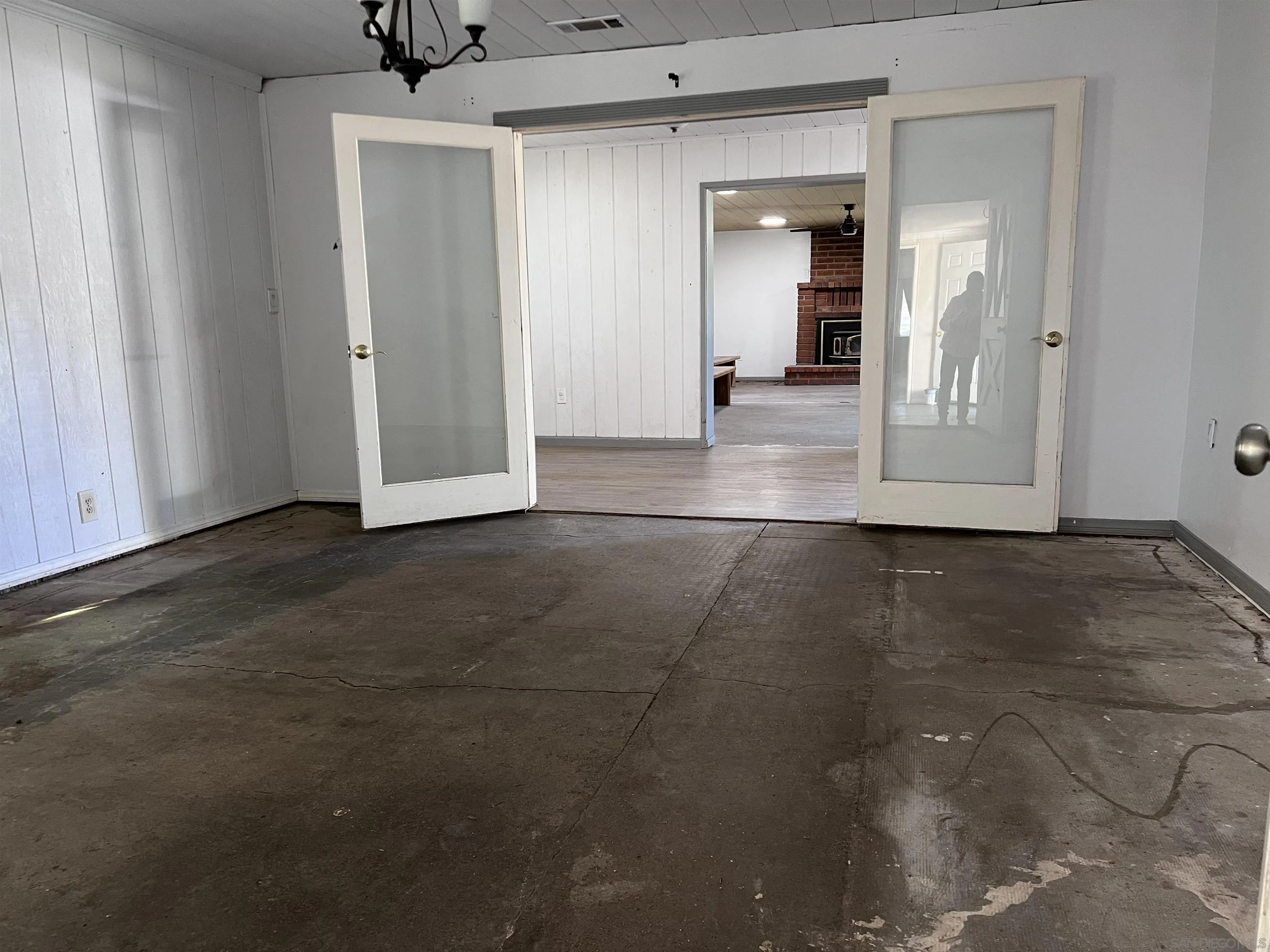 30247 Chihuahua Valley Road Warner Springs, CA 92086 - Photo 22 of 54