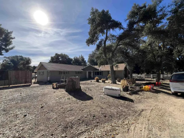 $680,000 | 30247 Chihuahua Valley Road, Warner Springs, CA 92086