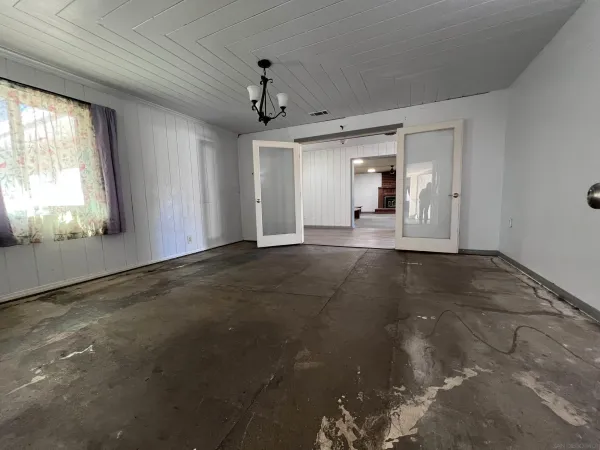 $599,000 | 30247 Chihuahua Valley Road, Warner Springs, CA 92086