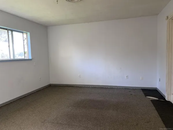 $599,000 | 30247 Chihuahua Valley Road, Warner Springs, CA 92086