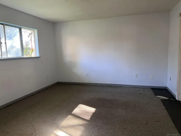 $599,000 | 30247 Chihuahua Valley Road, Warner Springs, CA 92086