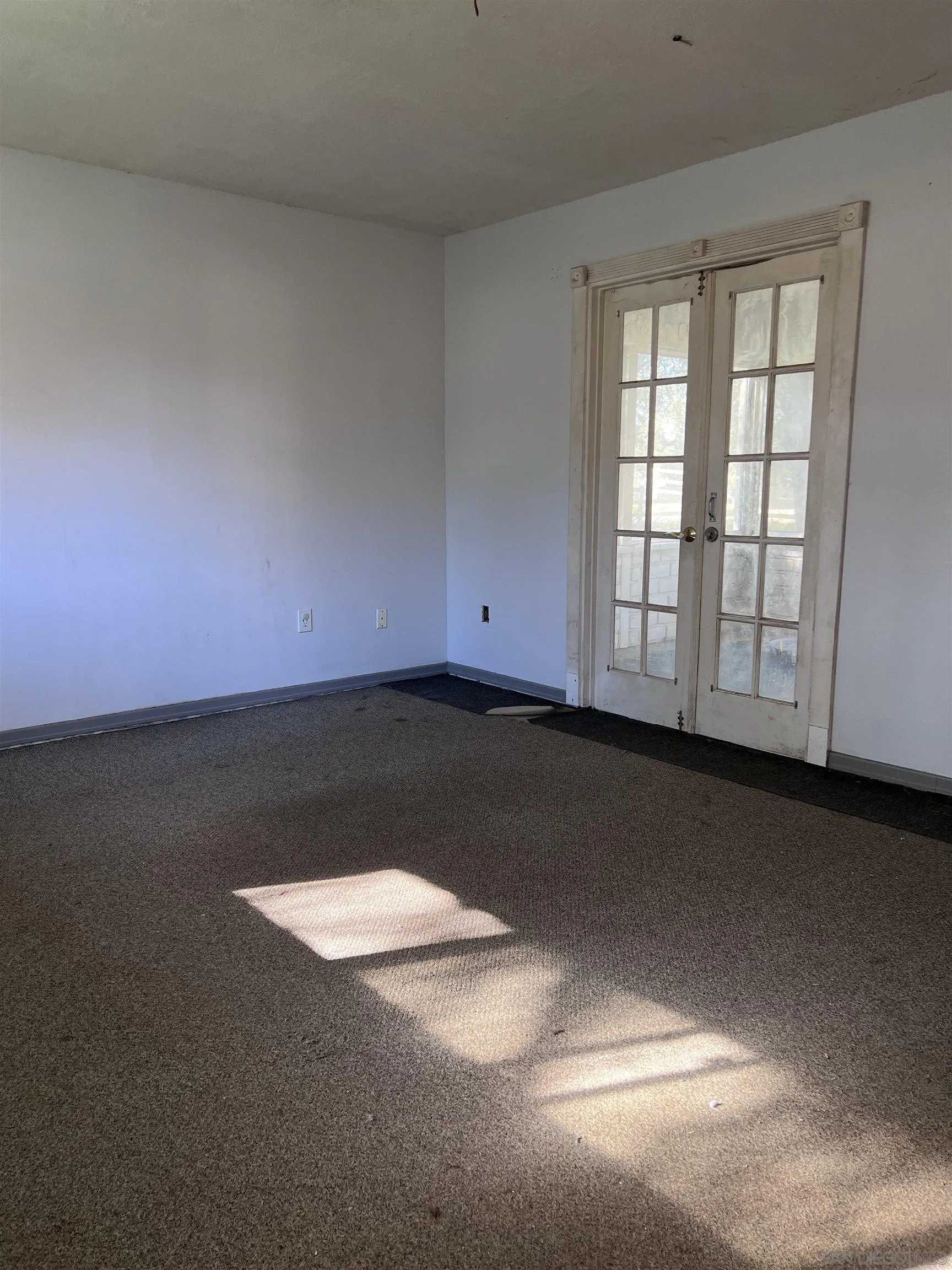 30247 Chihuahua Valley Road Warner Springs, CA 92086 - Photo 26 of 54