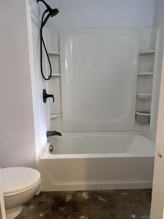 $599,000 | 30247 Chihuahua Valley Road, Warner Springs, CA 92086