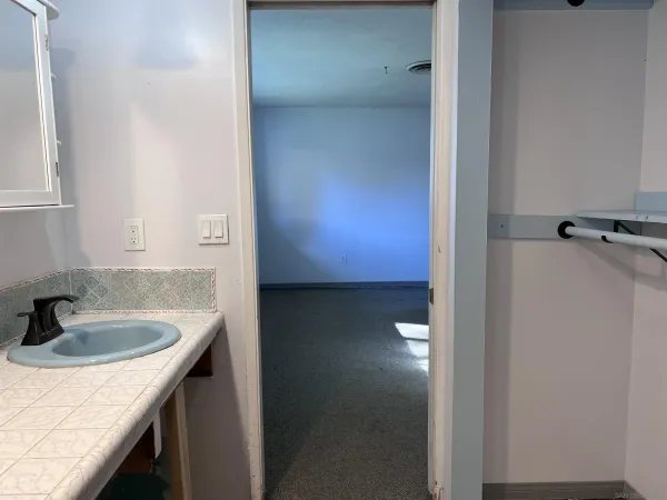 $599,000 | 30247 Chihuahua Valley Road, Warner Springs, CA 92086