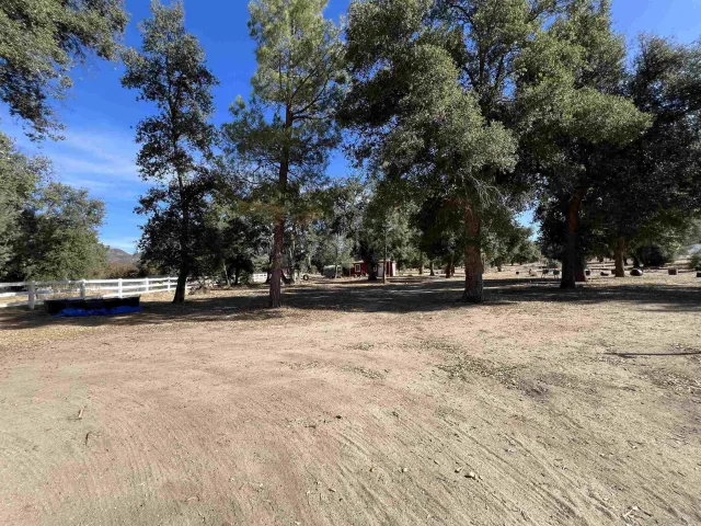 $680,000 | 30247 Chihuahua Valley Road, Warner Springs, CA 92086