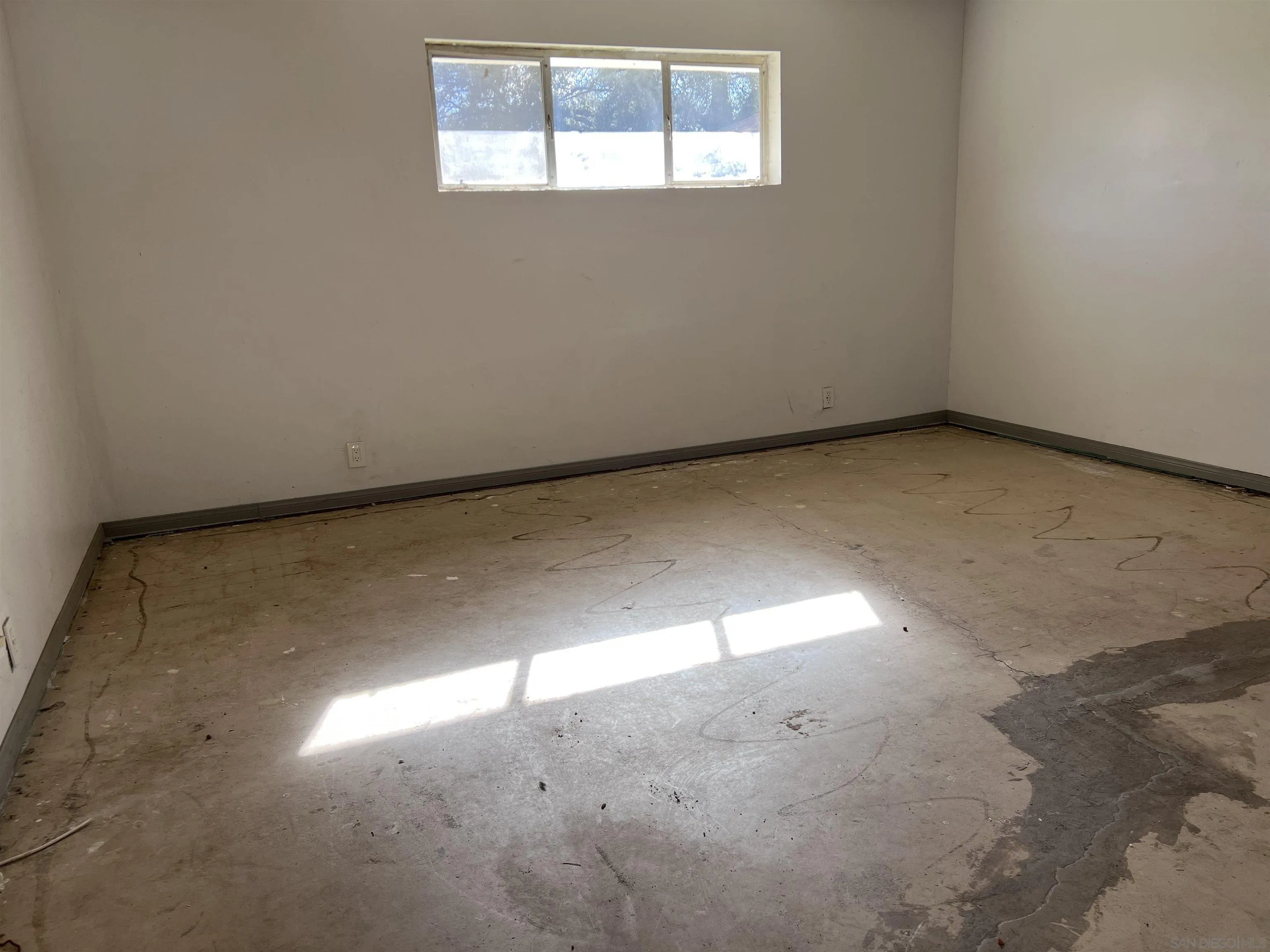 30247 Chihuahua Valley Road Warner Springs, CA 92086 - Photo 31 of 54