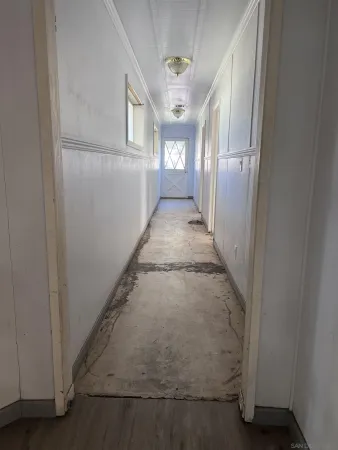 $599,000 | 30247 Chihuahua Valley Road, Warner Springs, CA 92086