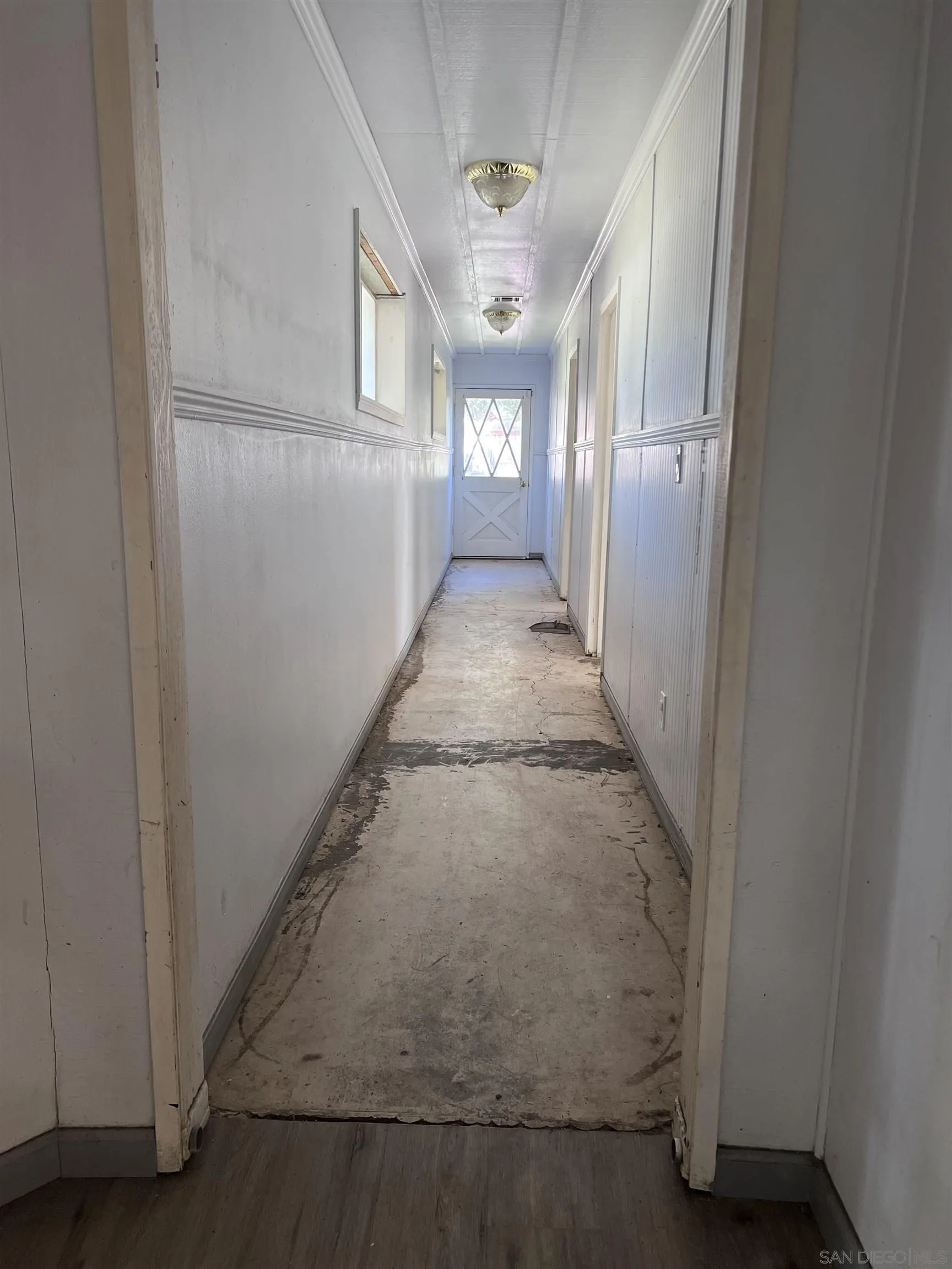 30247 Chihuahua Valley Road Warner Springs, CA 92086 - Photo 32 of 54