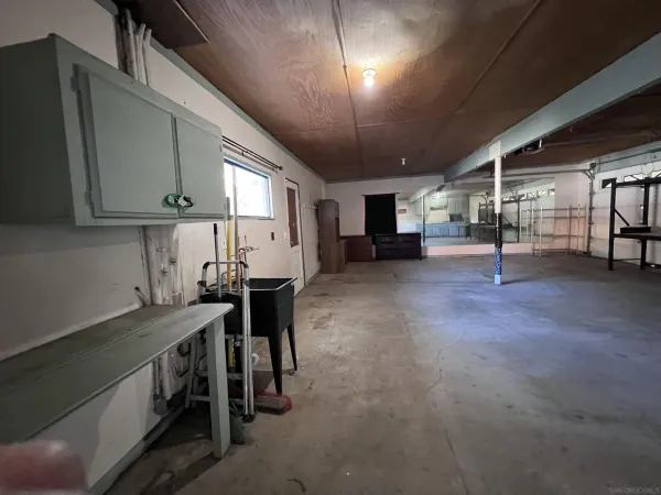 $599,000 | 30247 Chihuahua Valley Road, Warner Springs, CA 92086