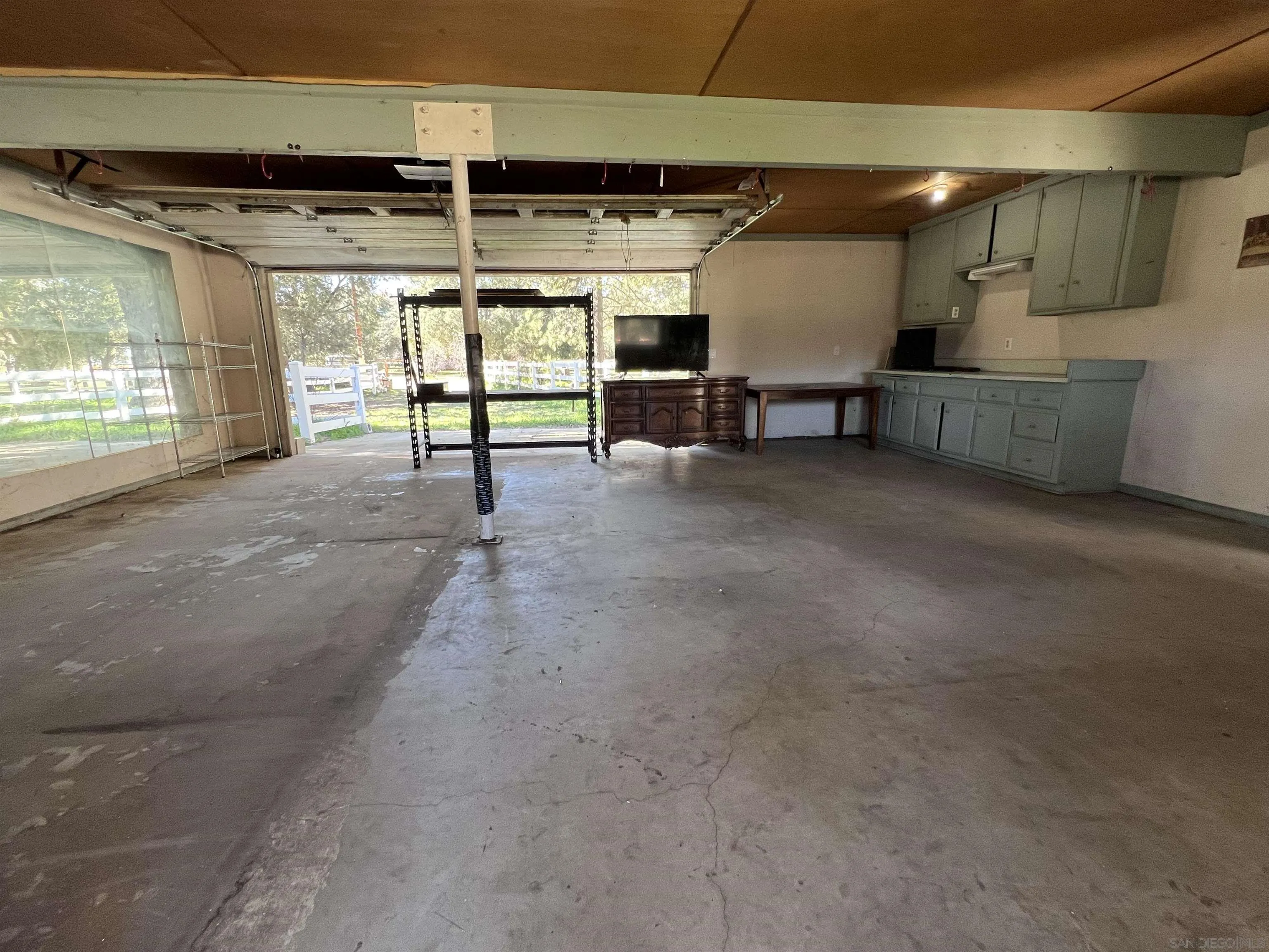 30247 Chihuahua Valley Road Warner Springs, CA 92086 - Photo 34 of 54