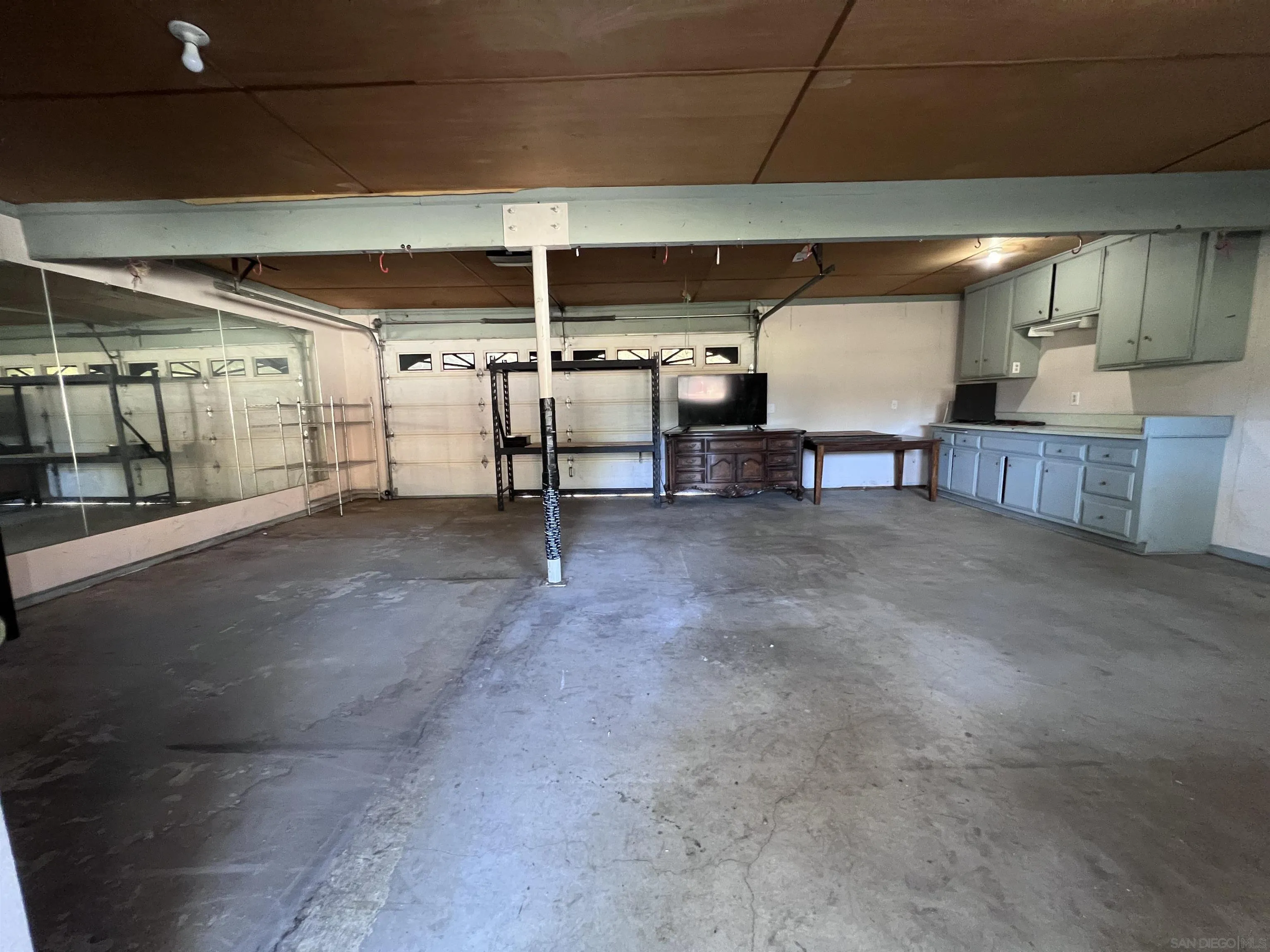 30247 Chihuahua Valley Road Warner Springs, CA 92086 - Photo 35 of 54