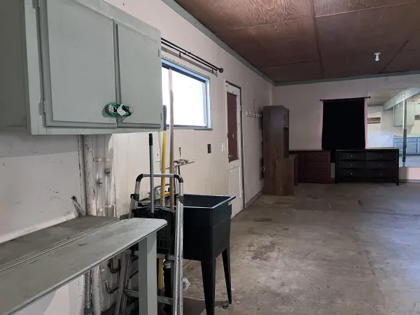 $599,000 | 30247 Chihuahua Valley Road, Warner Springs, CA 92086