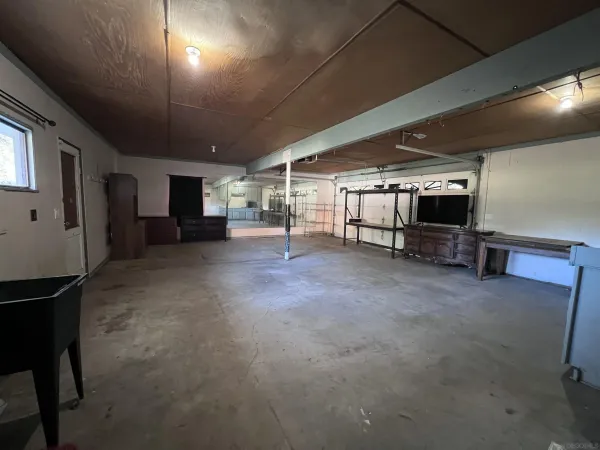 $599,000 | 30247 Chihuahua Valley Road, Warner Springs, CA 92086