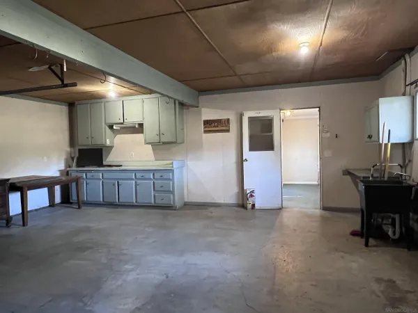 $599,000 | 30247 Chihuahua Valley Road, Warner Springs, CA 92086