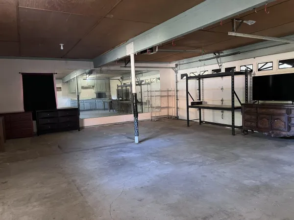 $599,000 | 30247 Chihuahua Valley Road, Warner Springs, CA 92086