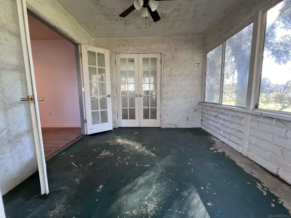 $599,000 | 30247 Chihuahua Valley Road, Warner Springs, CA 92086