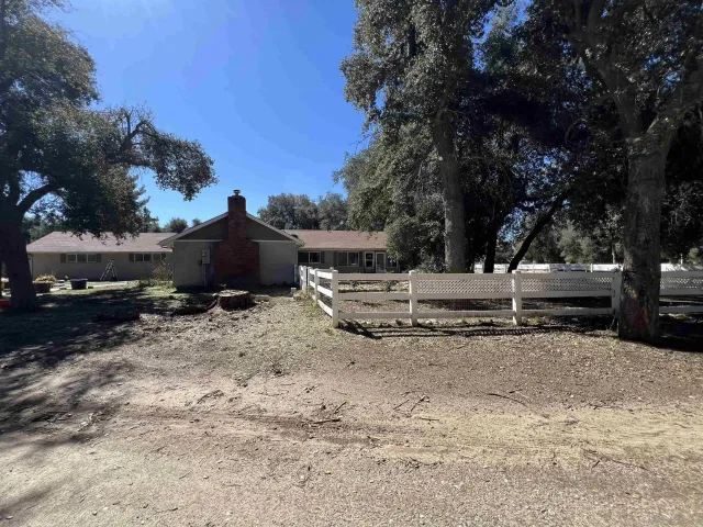 $680,000 | 30247 Chihuahua Valley Road, Warner Springs, CA 92086
