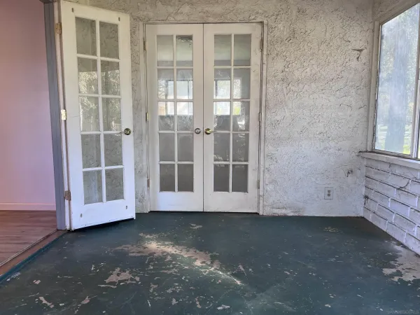 $599,000 | 30247 Chihuahua Valley Road, Warner Springs, CA 92086