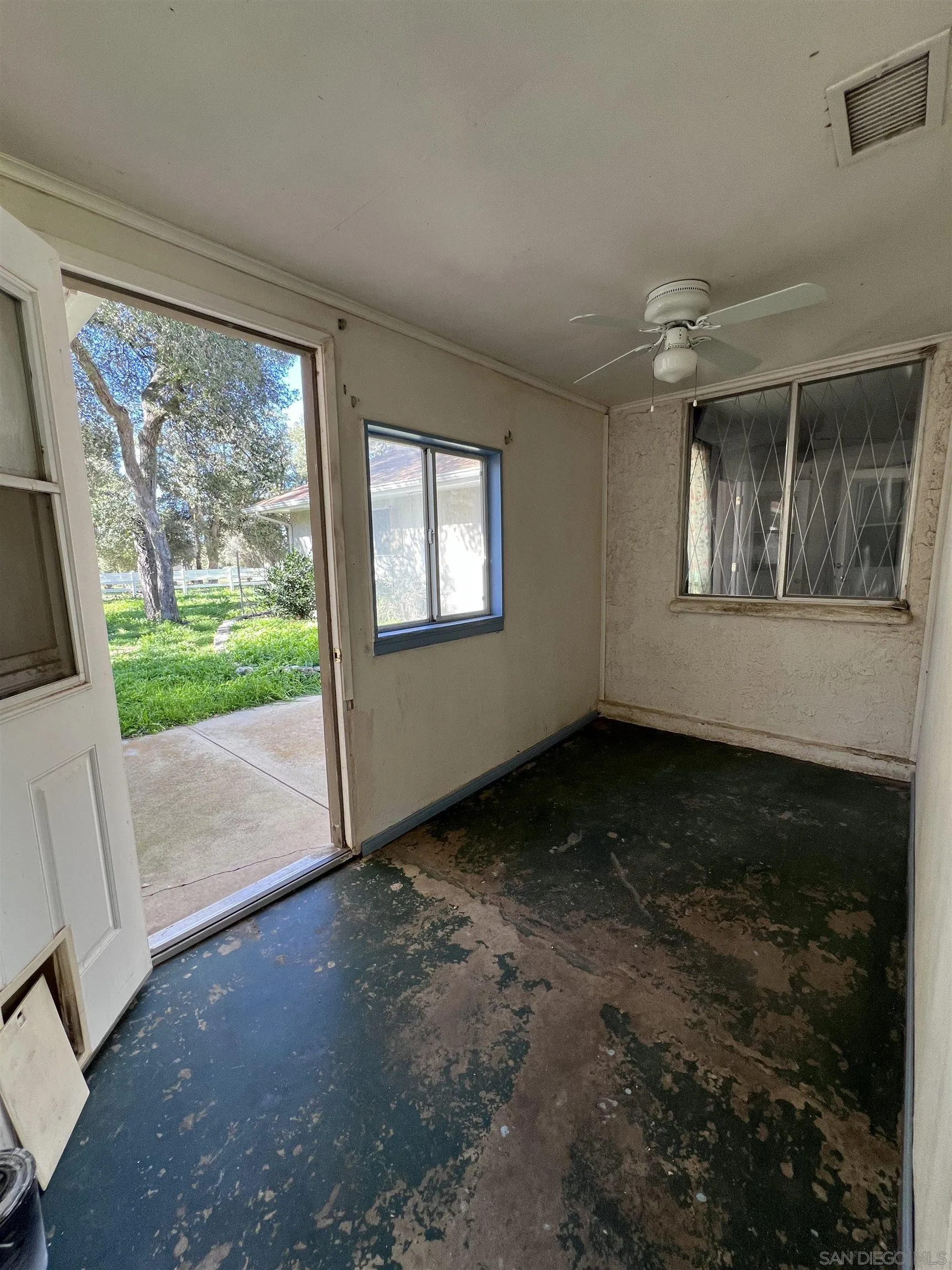 30247 Chihuahua Valley Road Warner Springs, CA 92086 - Photo 42 of 54