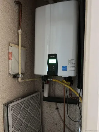 $599,000 | 30247 Chihuahua Valley Road, Warner Springs, CA 92086