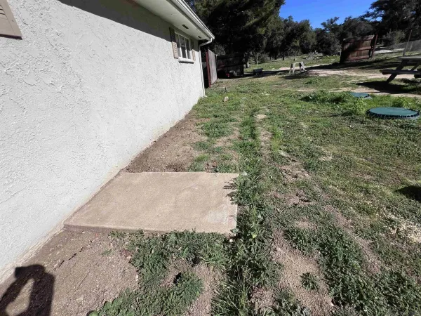 $599,000 | 30247 Chihuahua Valley Road, Warner Springs, CA 92086