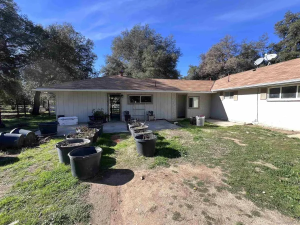$599,000 | 30247 Chihuahua Valley Road, Warner Springs, CA 92086