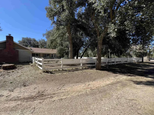 $680,000 | 30247 Chihuahua Valley Road, Warner Springs, CA 92086