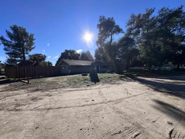 $599,000 | 30247 Chihuahua Valley Road, Warner Springs, CA 92086