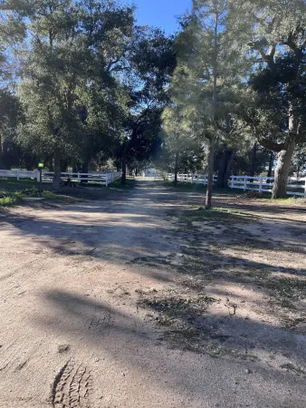 $599,000 | 30247 Chihuahua Valley Road, Warner Springs, CA 92086