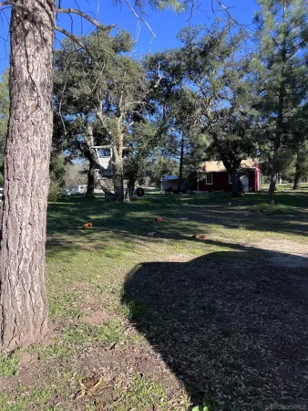 $599,000 | 30247 Chihuahua Valley Road, Warner Springs, CA 92086