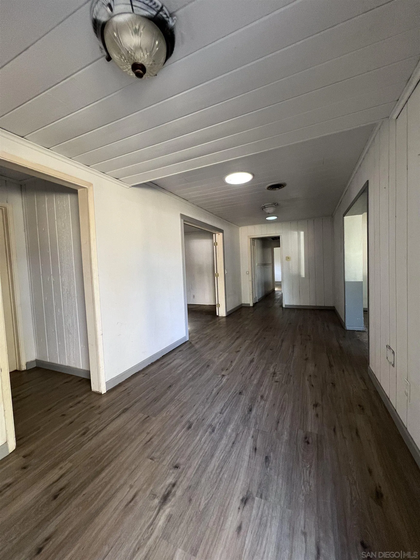 30247 Chihuahua Valley Road Warner Springs, CA 92086 - Photo 6 of 54