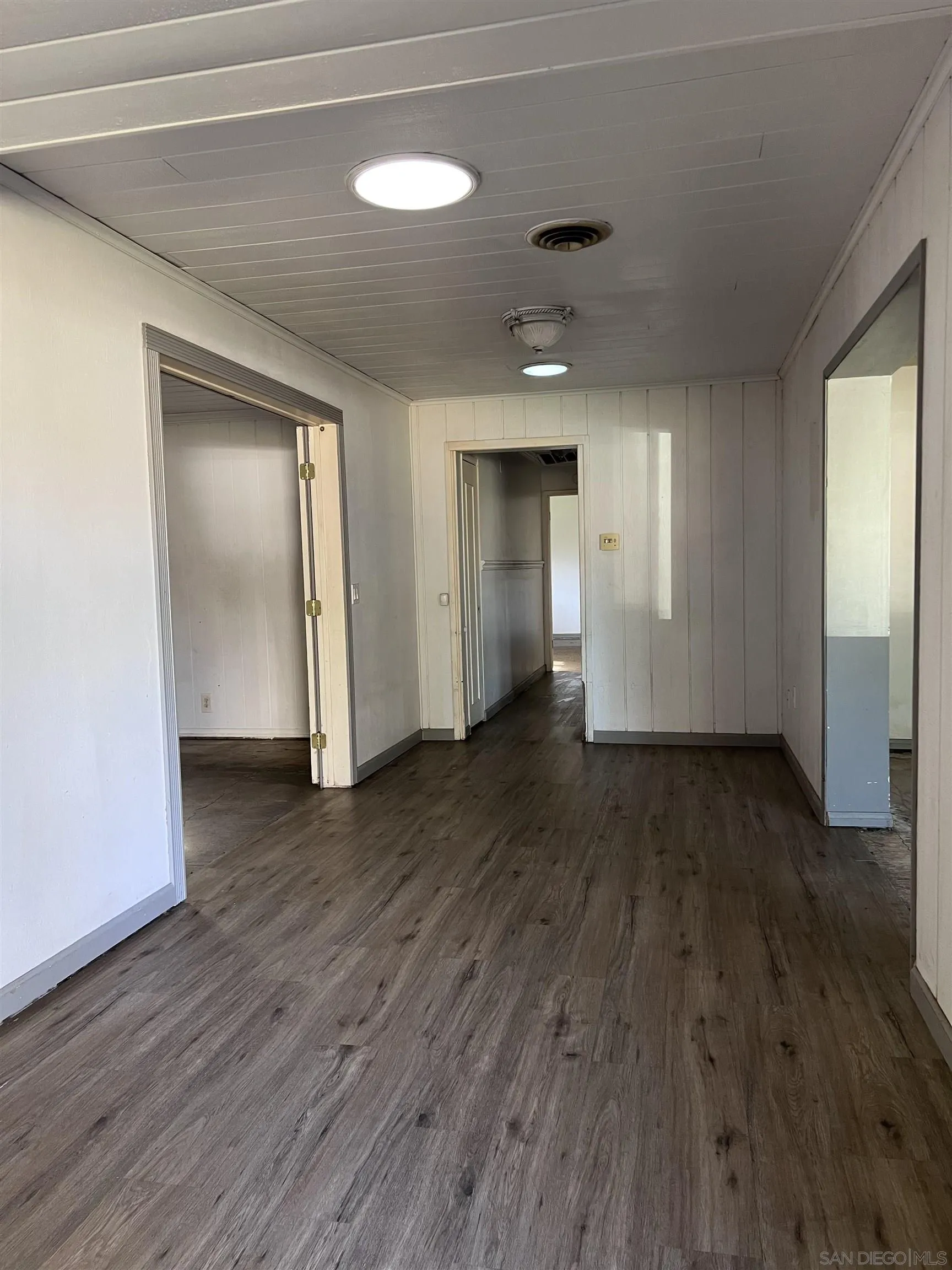 30247 Chihuahua Valley Road Warner Springs, CA 92086 - Photo 7 of 54