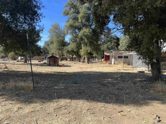 $680,000 | 30247 Chihuahua Valley Road, Warner Springs, CA 92086