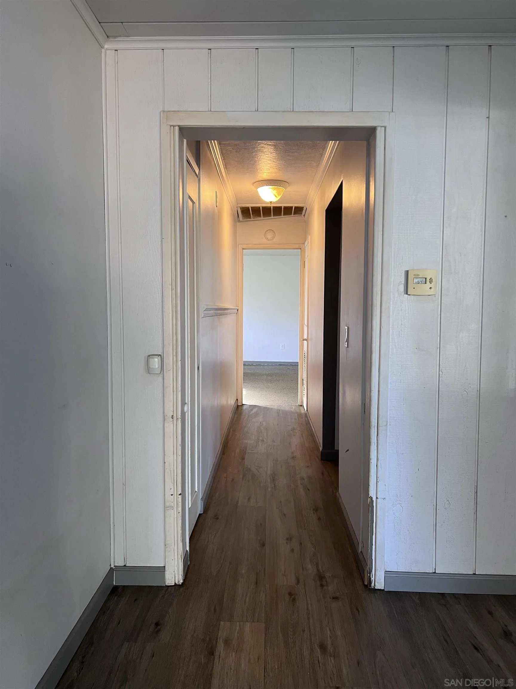 30247 Chihuahua Valley Road Warner Springs, CA 92086 - Photo 8 of 54