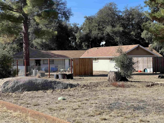 $680,000 | 30247 Chihuahua Valley Road, Warner Springs, CA 92086