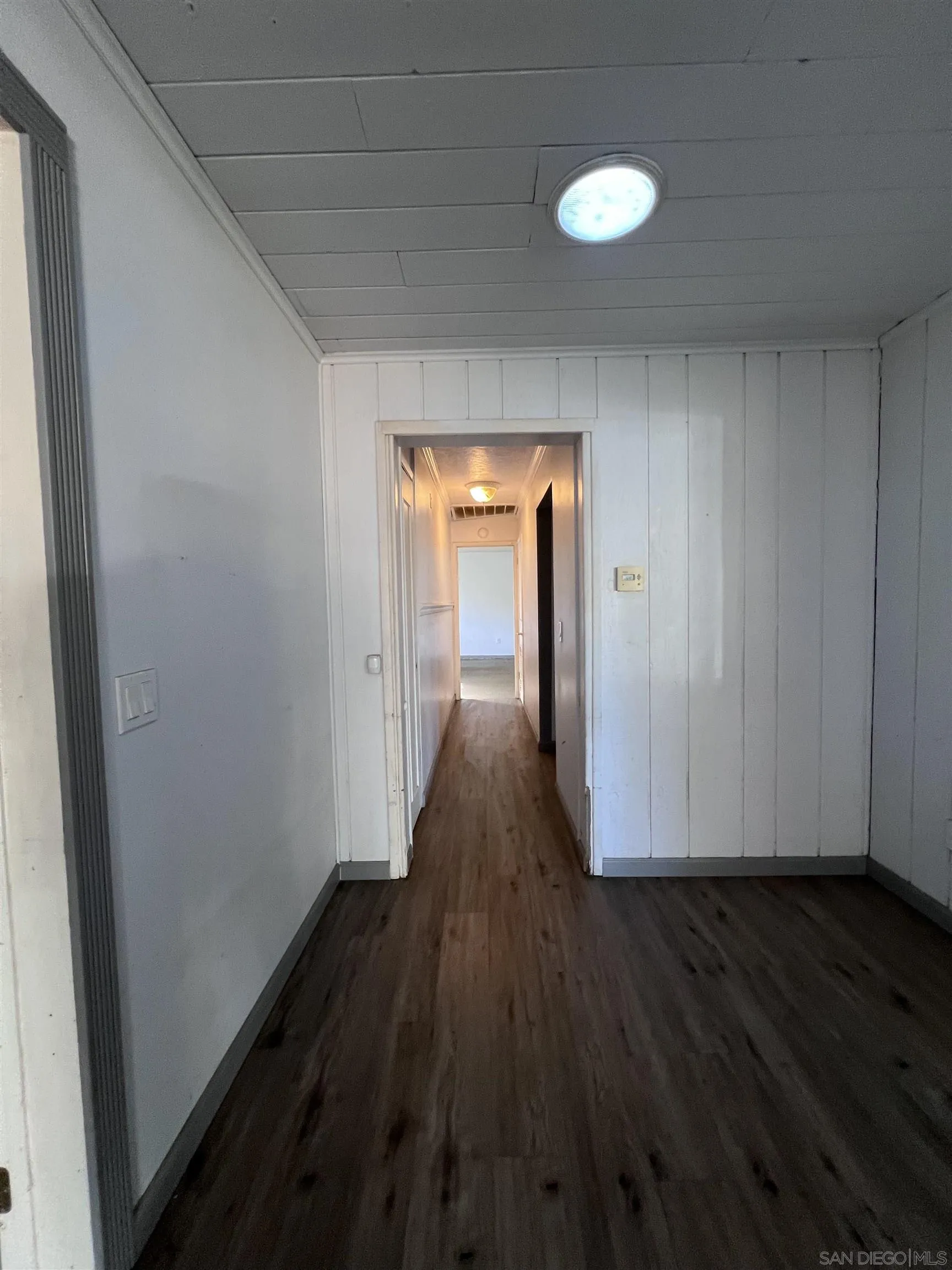 30247 Chihuahua Valley Road Warner Springs, CA 92086 - Photo 9 of 54