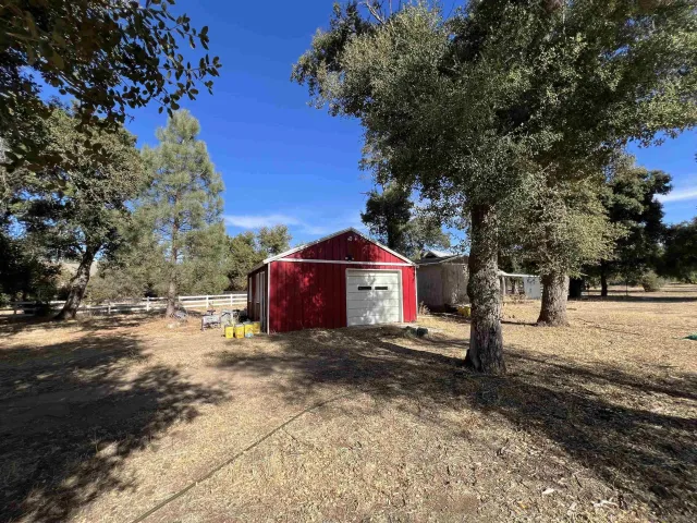 $680,000 | 30247 Chihuahua Valley Road, Warner Springs, CA 92086
