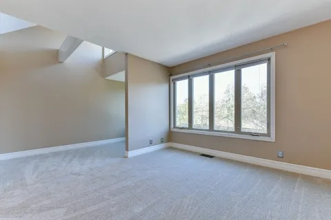 $995,000 | 4 Fresh Pond Place, Cambridge, MA 02138