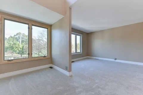 $995,000 | 4 Fresh Pond Place, Cambridge, MA 02138