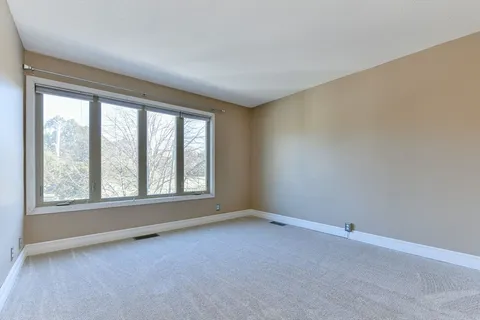 $995,000 | 4 Fresh Pond Place, Cambridge, MA 02138